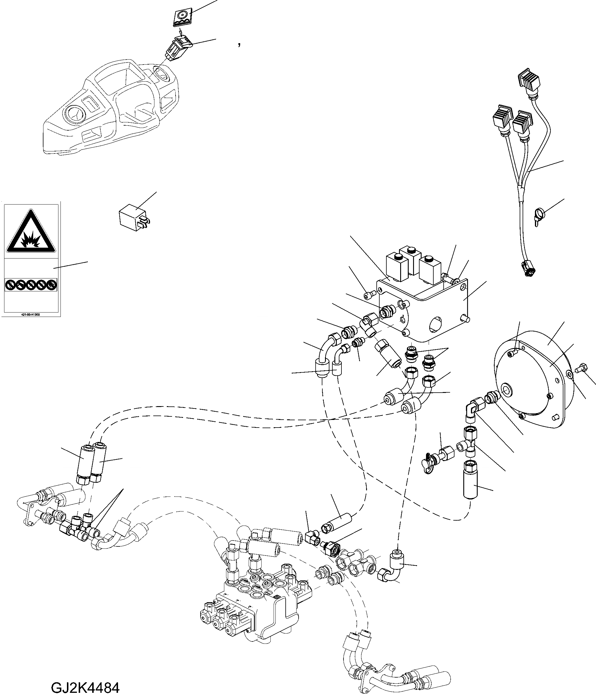 42R-06-11240 под номером 23