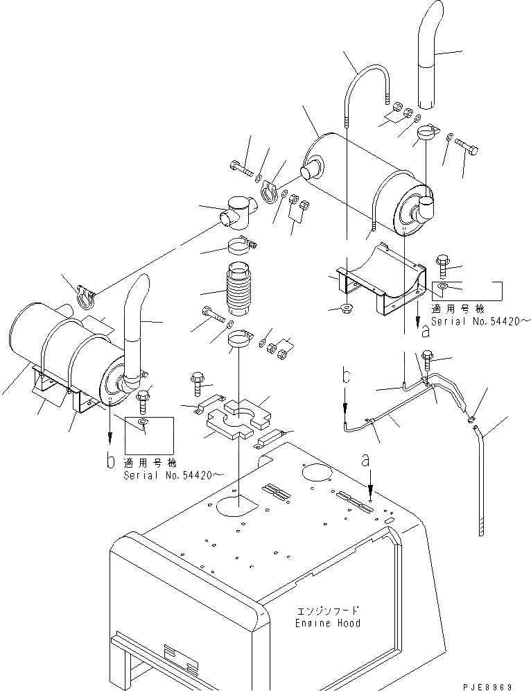 416-Z97-1440 под номером 11