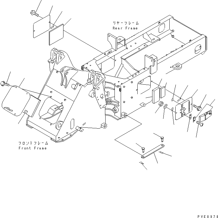 418-Z97-3650 под номером 7