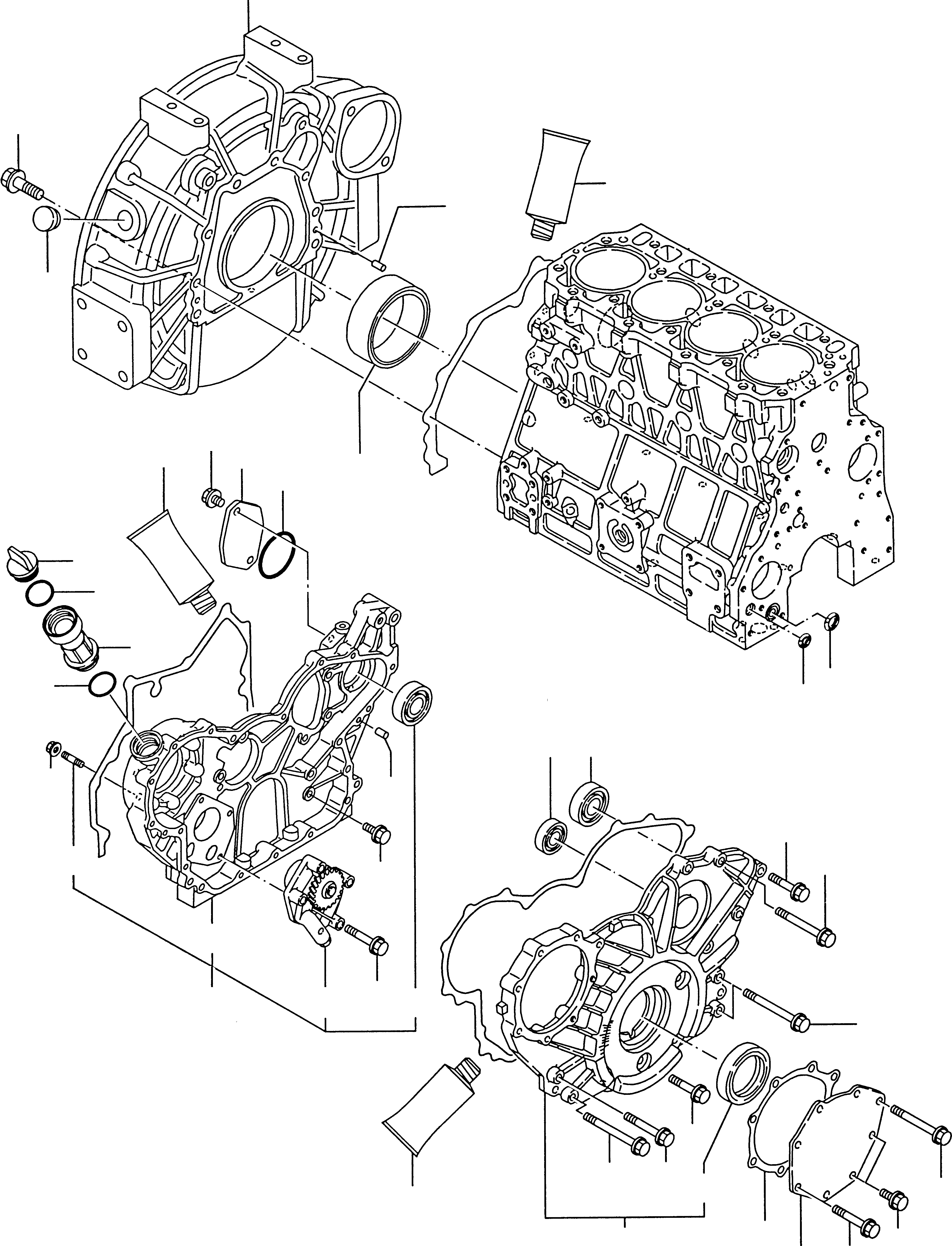 YM24101-062060 под номером 19