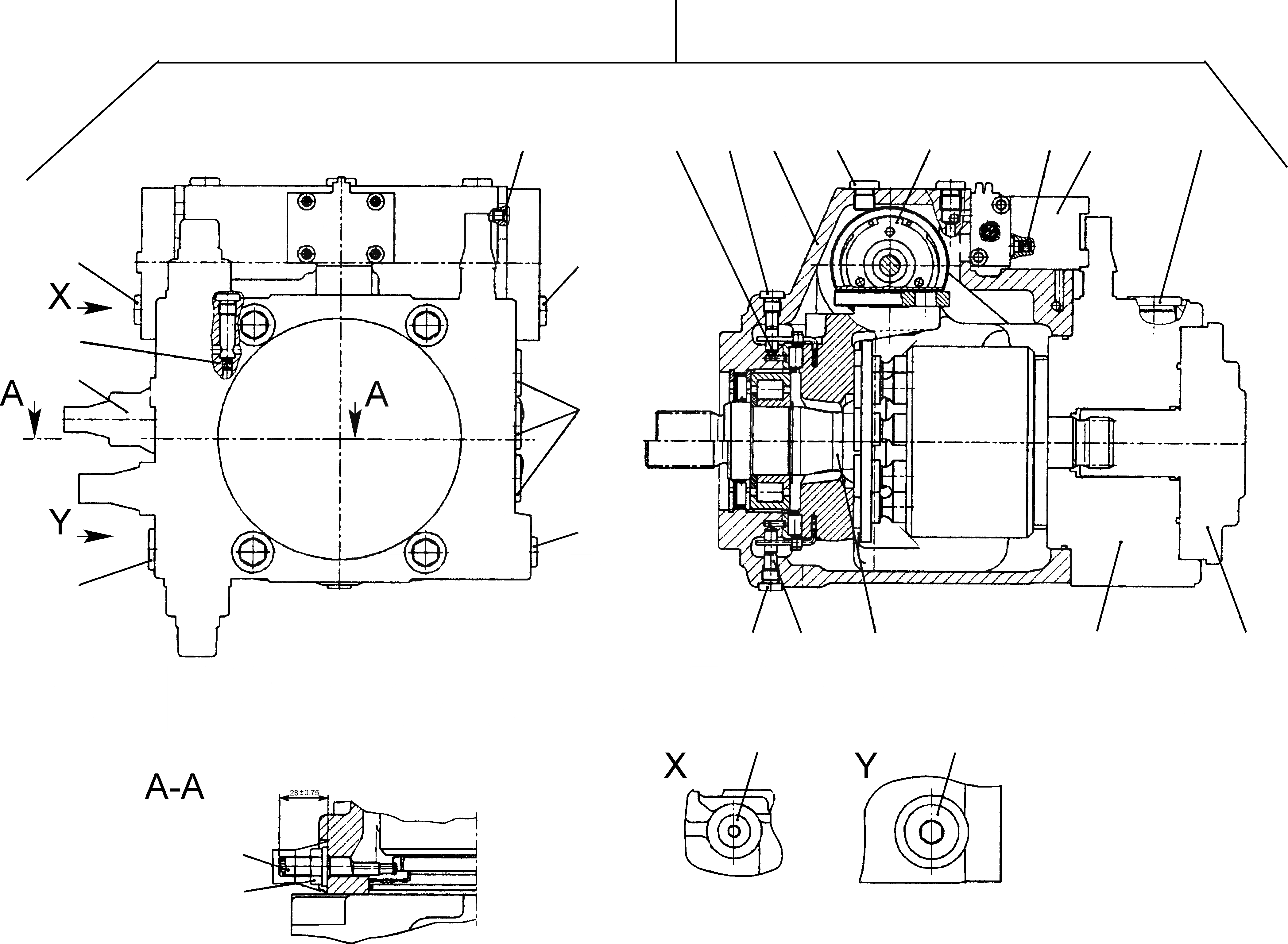 42R-17-H0P04 под номером 5