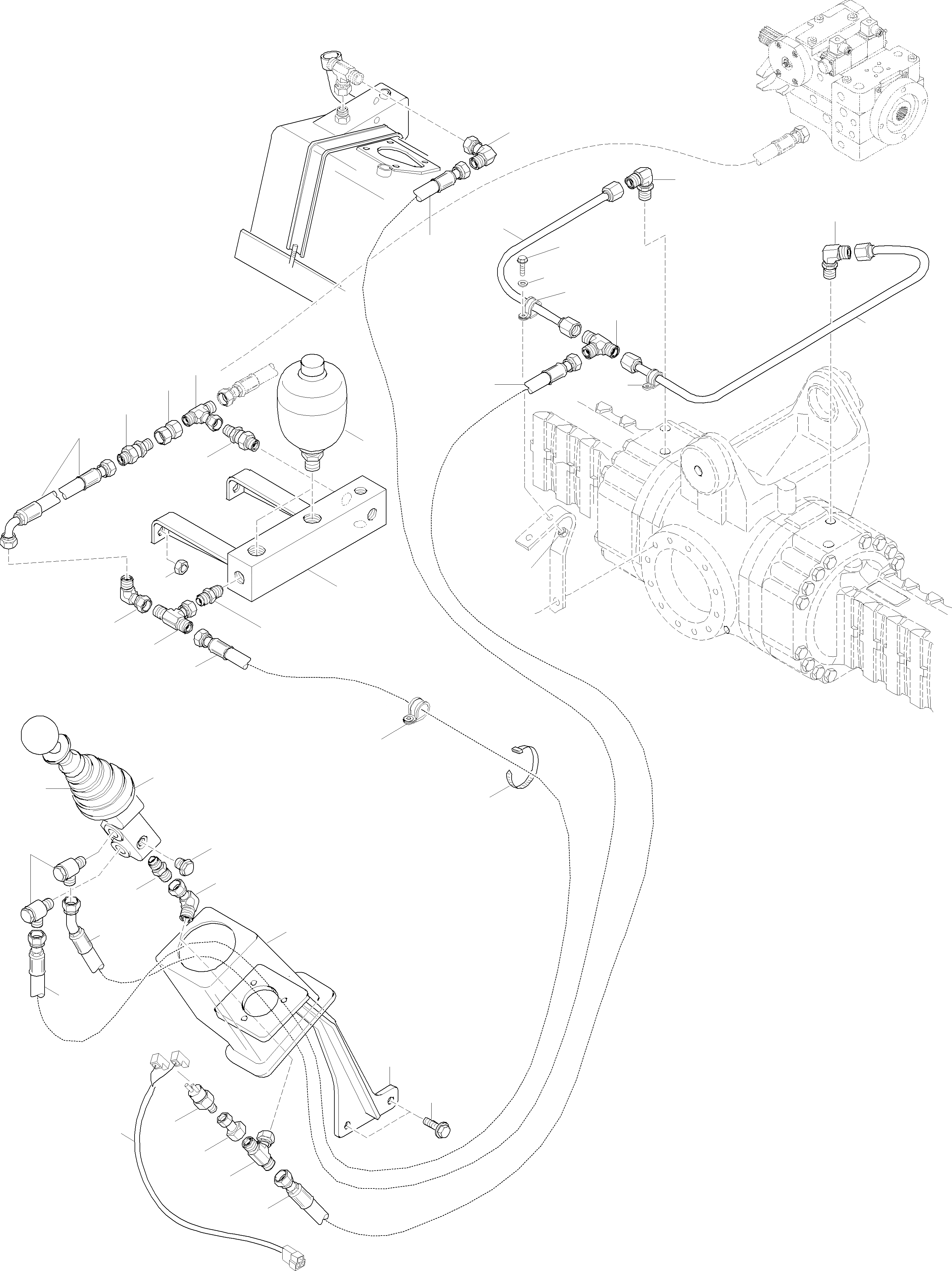 42R-09-H0120 под номером 9