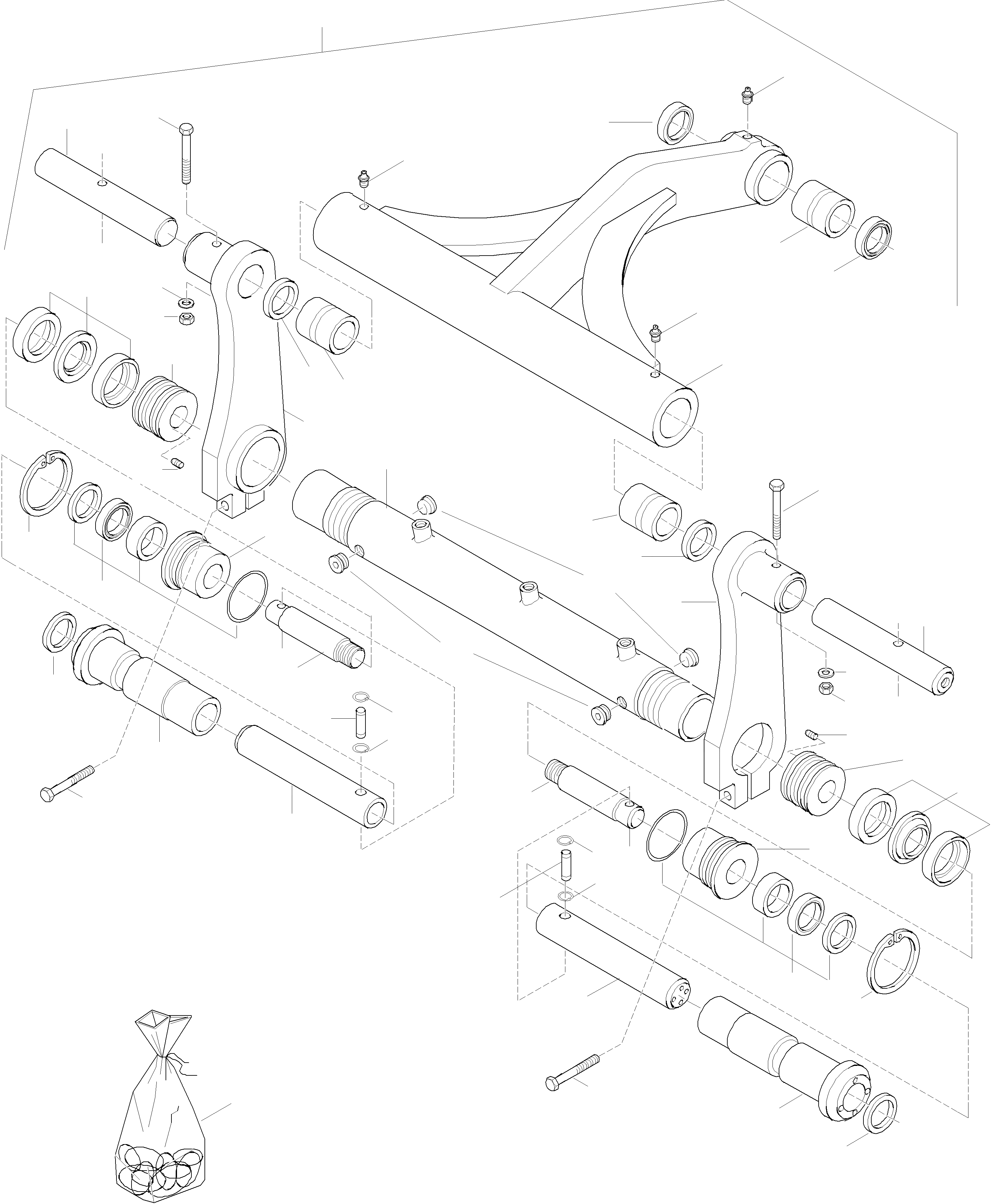 42R-70-11C50 под номером 4