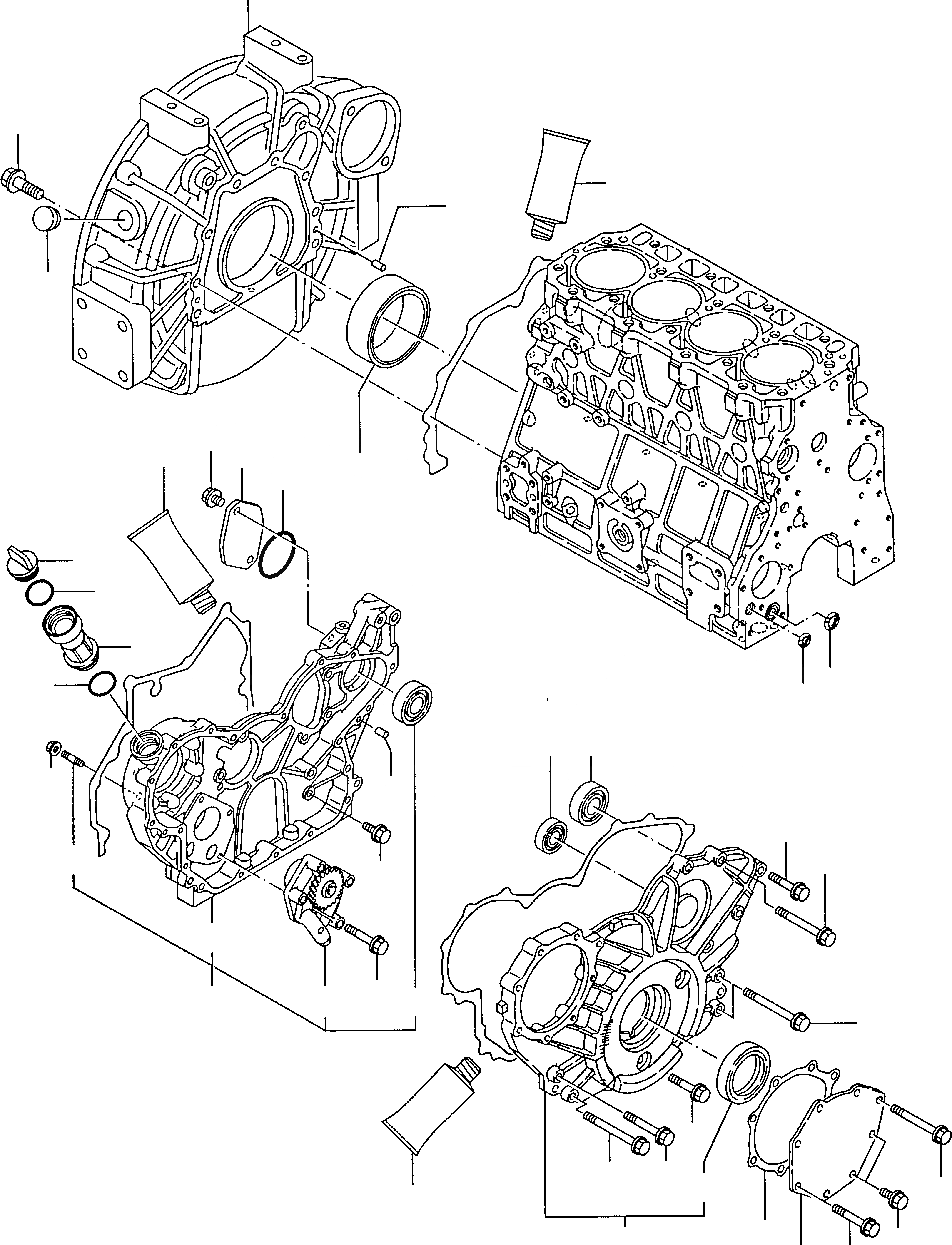 YM123900-01750 под номером 9