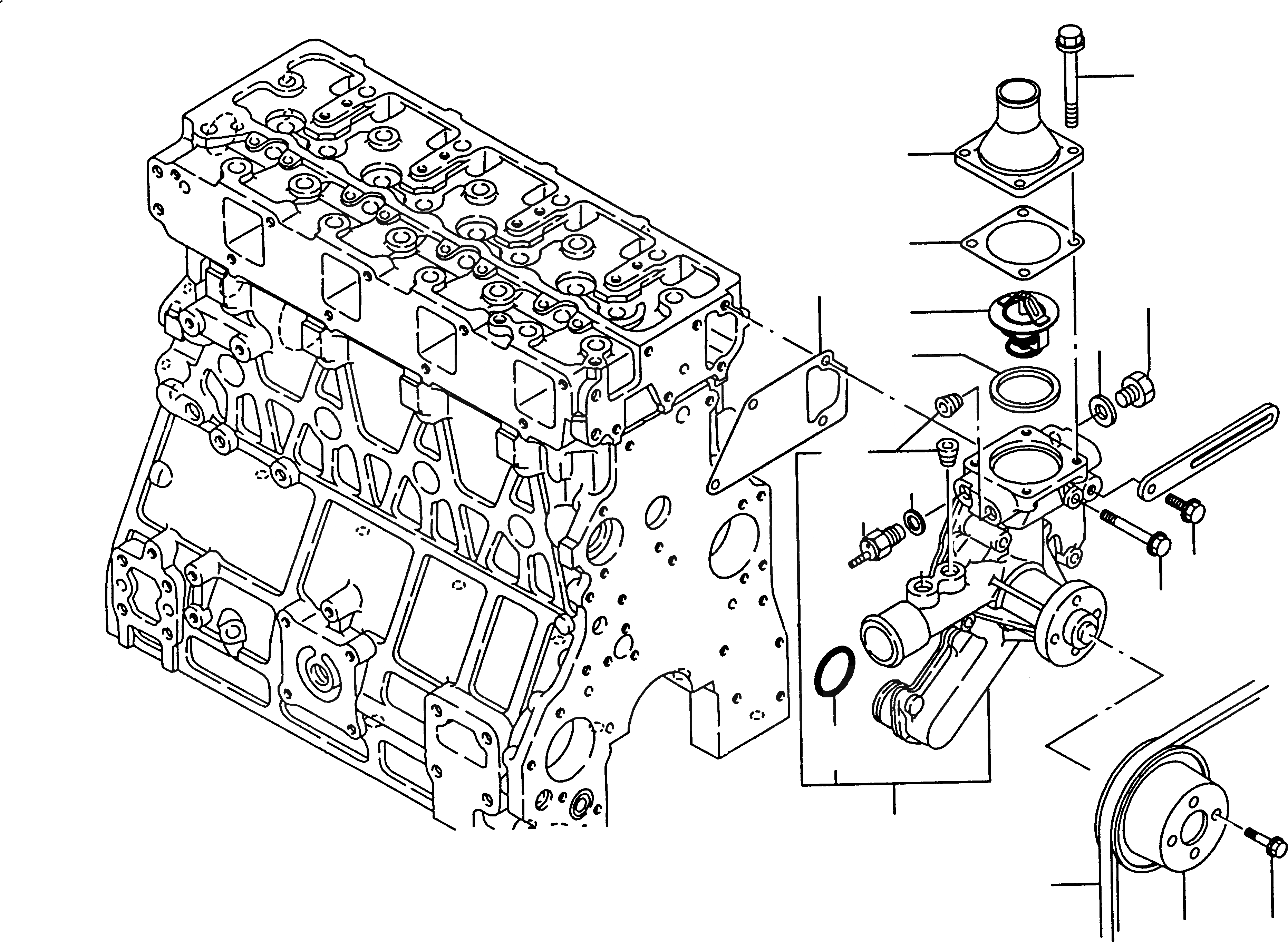 YM123900-42111 под номером 4