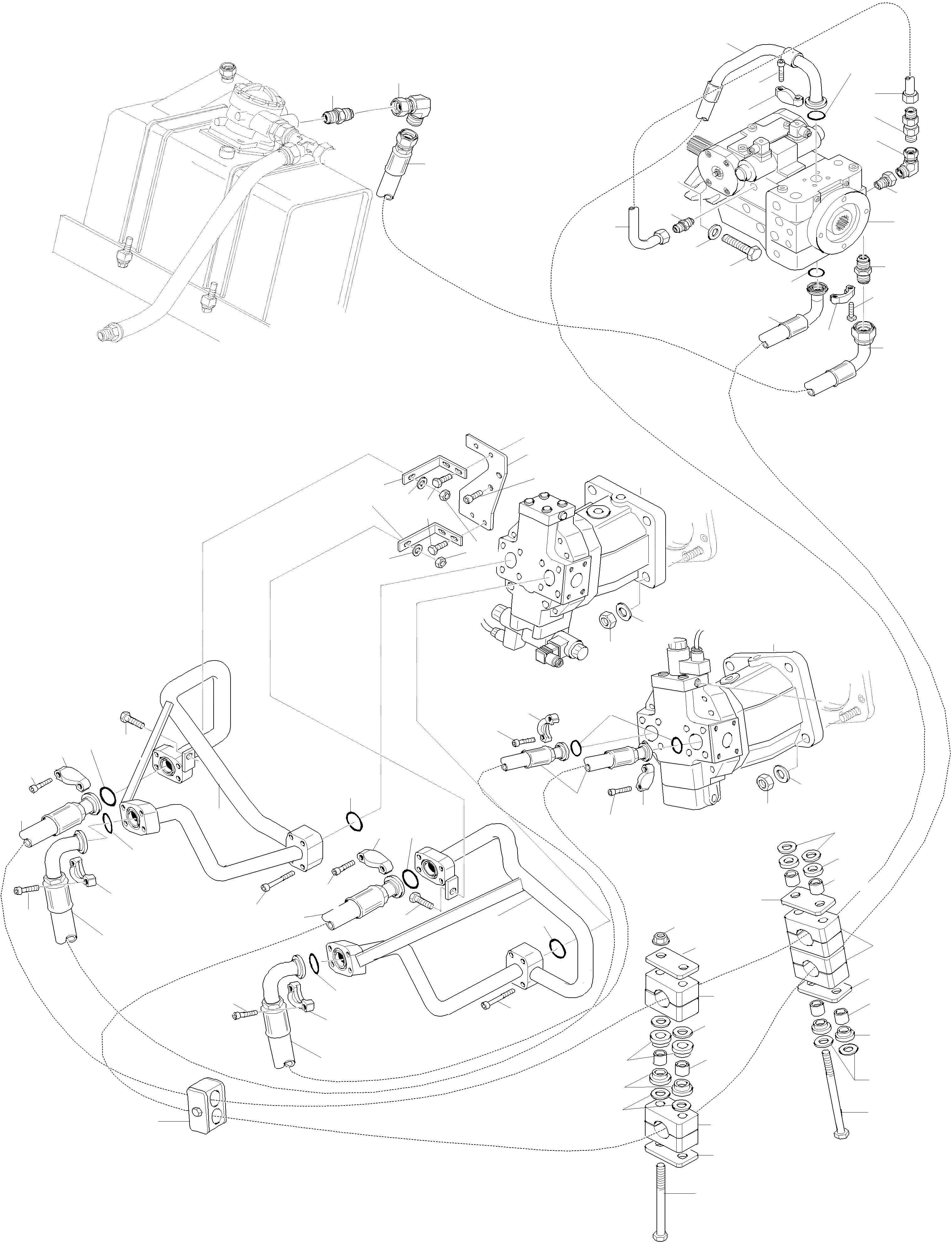 42U-00-H0150 под номером 5