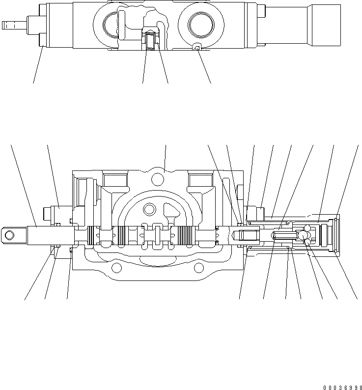 KB21011-31835 под номером 8