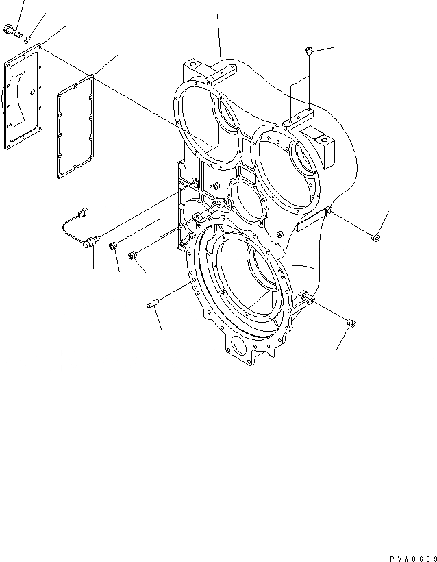 42C-13-15280 под номером 4