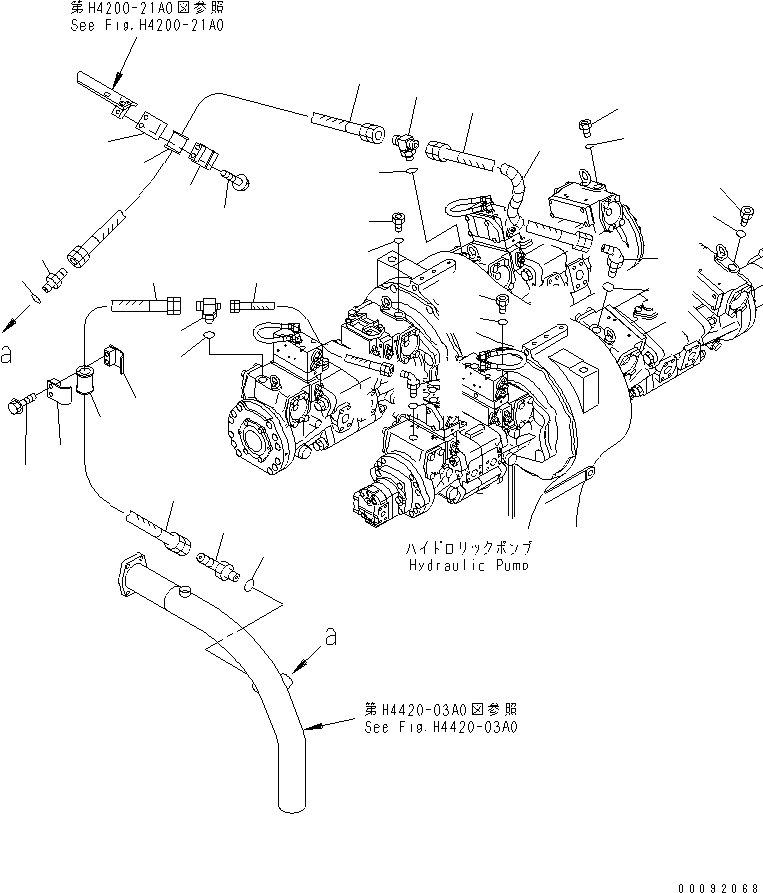 42C-62-15580 под номером 4