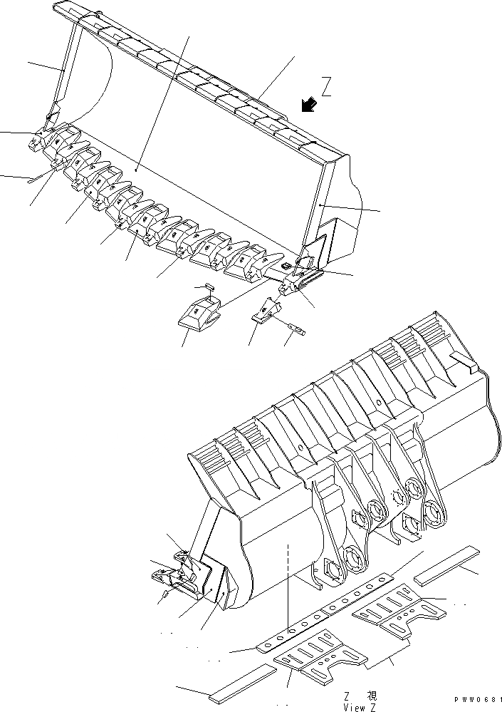 42C-70-13120 под номером 20