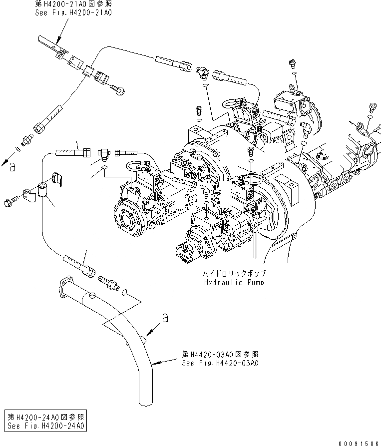 42C-62-05210 под номером 2