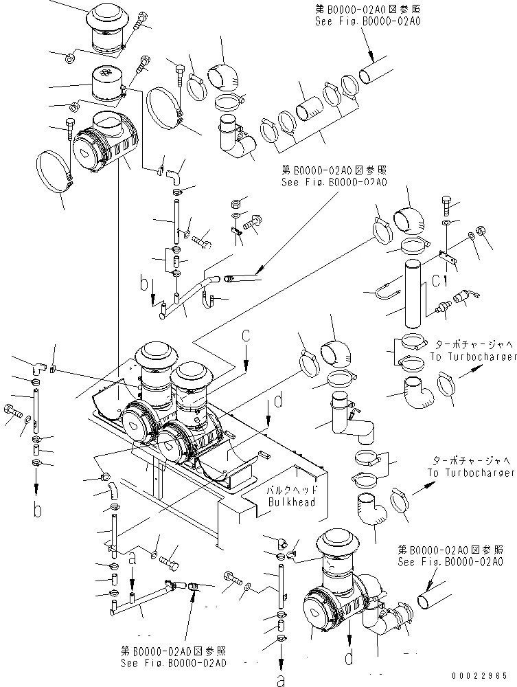 42C-01-13150 под номером 13