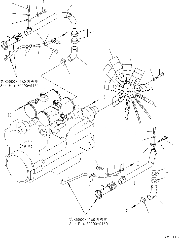 42C-01-11162 под номером 15