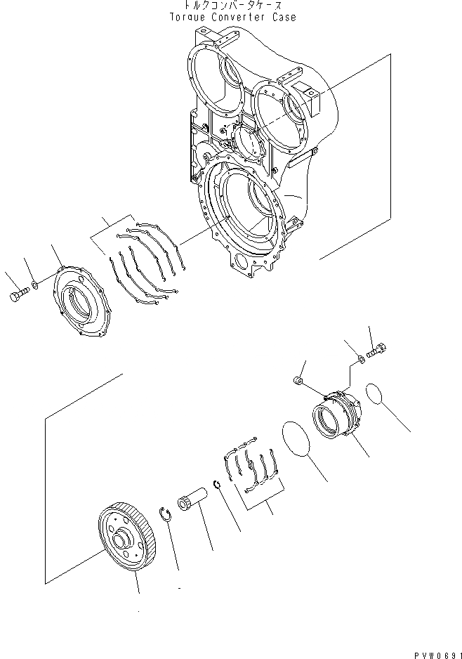 42C-13-15170 под номером 3