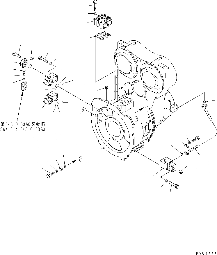 42C-13-16600 под номером 10