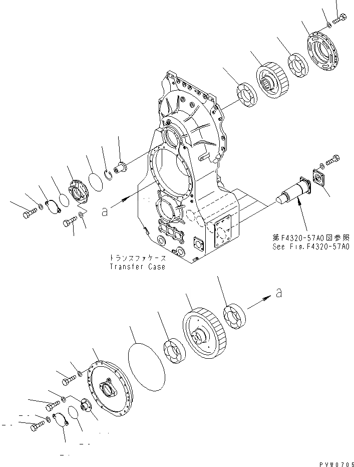 42C-15-13720 под номером 9