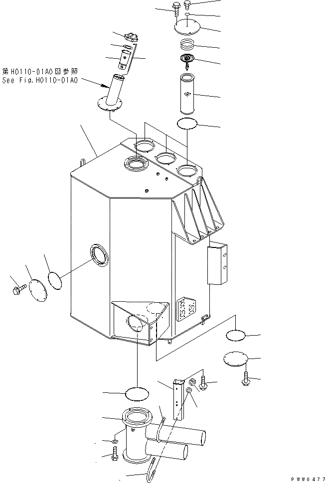 42C-60-15142 под номером 14