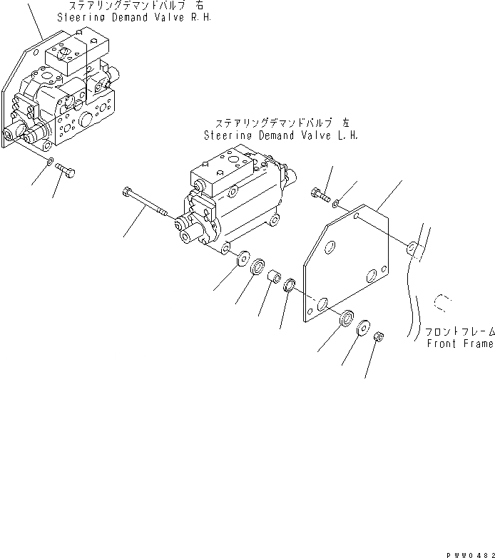 42C-64-15110 под номером 3