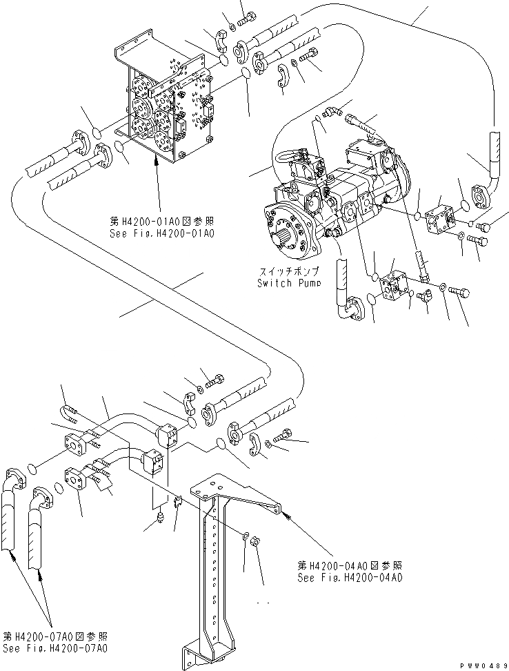 42C-62-11950 под номером 14