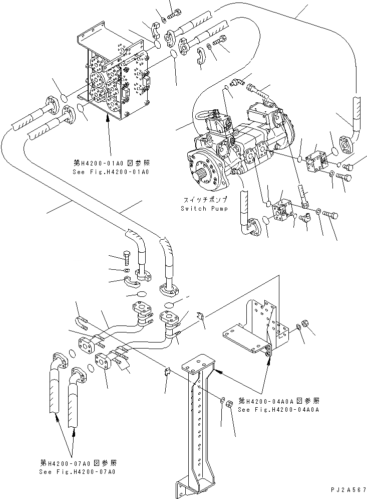 42C-62-11561 под номером 7