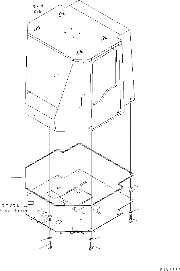 42C-56-11770 под номером 7