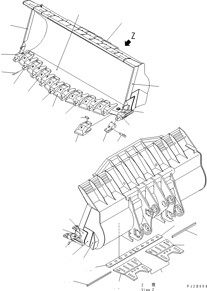 42C-70-13250 под номером 8