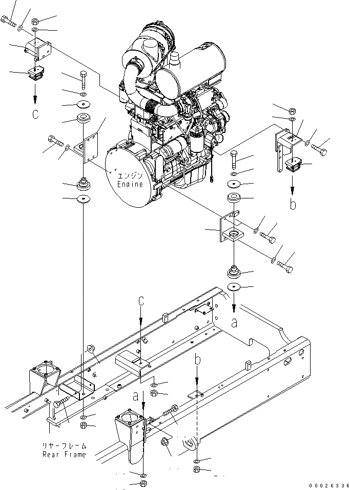 22T-01-12140 под номером 16