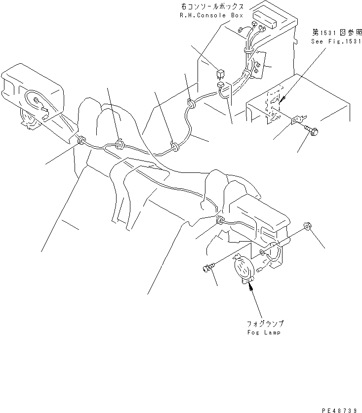 416-Z23-2120 под номером 2