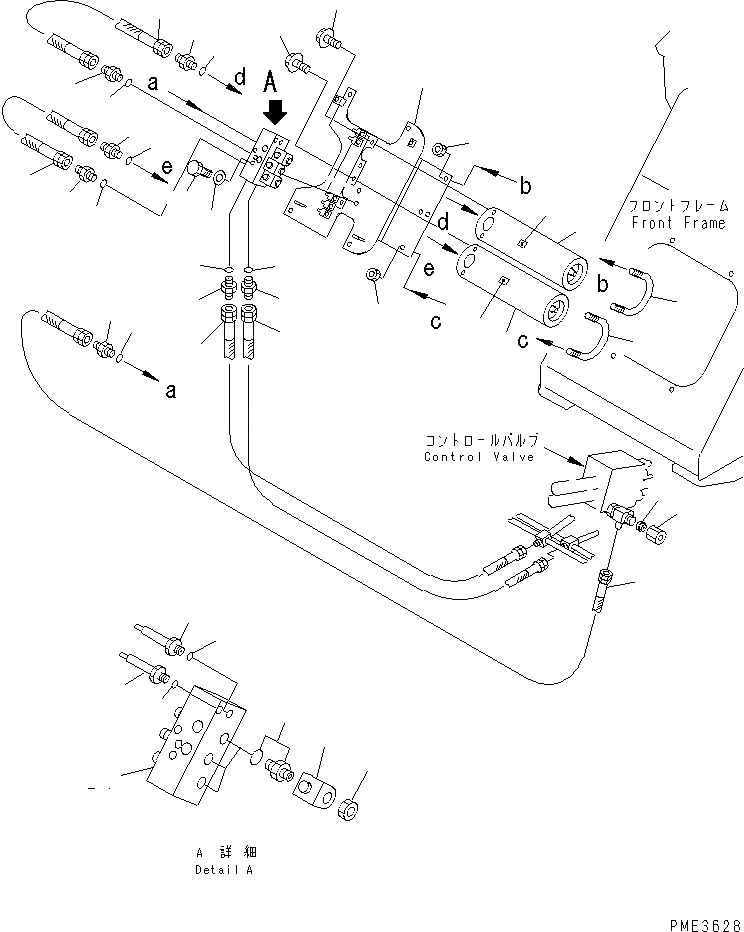 417-S99-2330 под номером 3