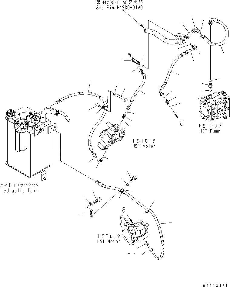 02763-005A6 под номером 11