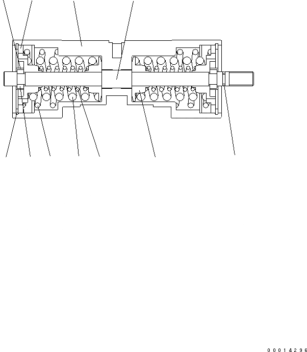 UC1726004891 под номером 4