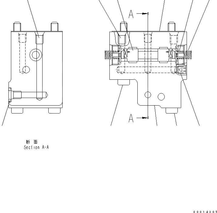 UC1300126001 под номером 10