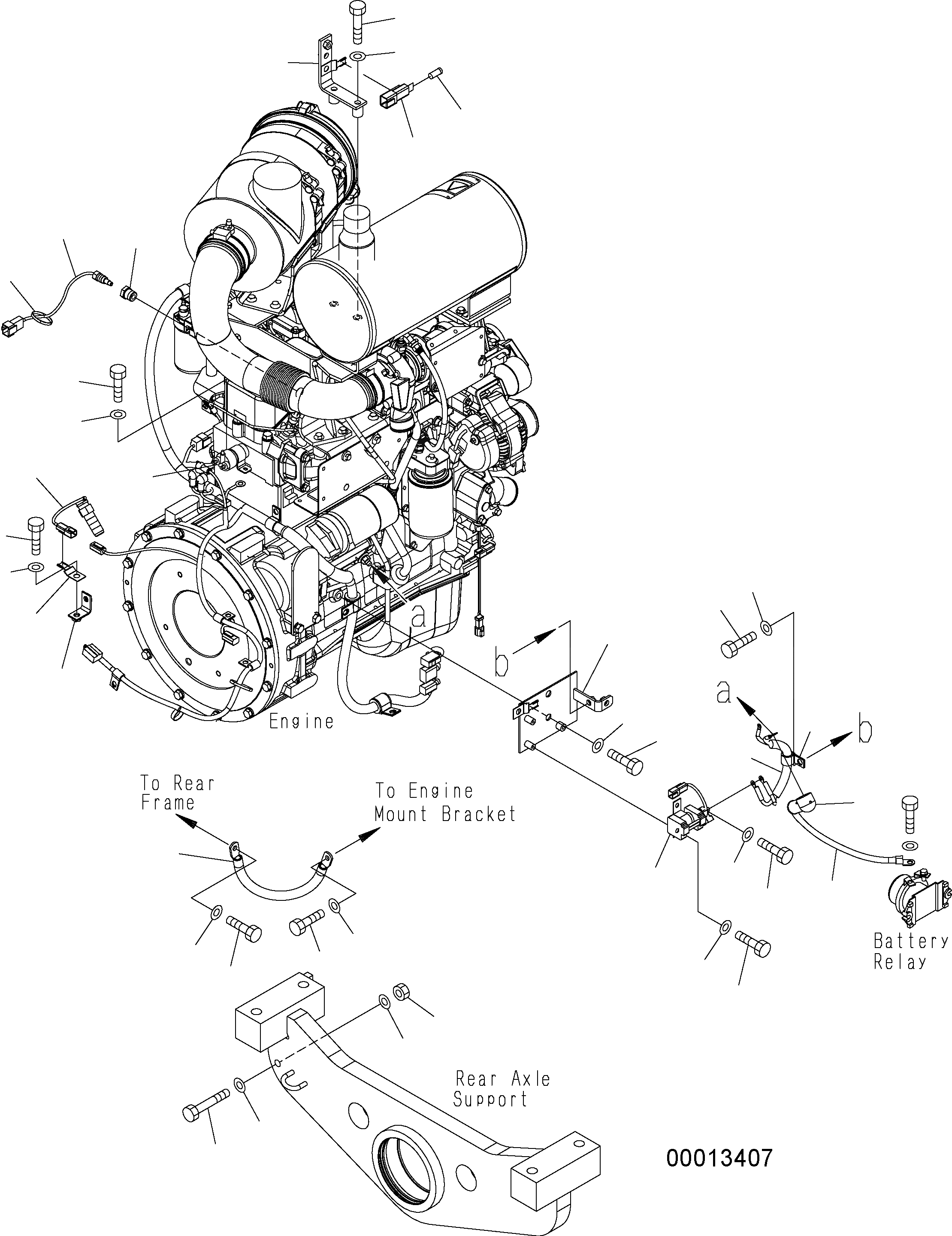 416-Z21-3150 под номером 32