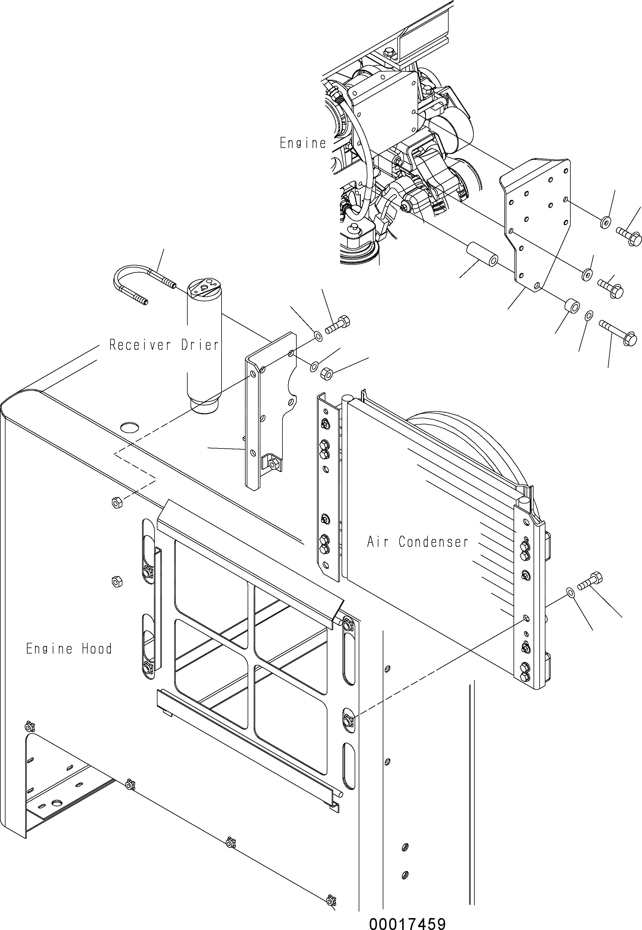 416-S62-3323 под номером 5