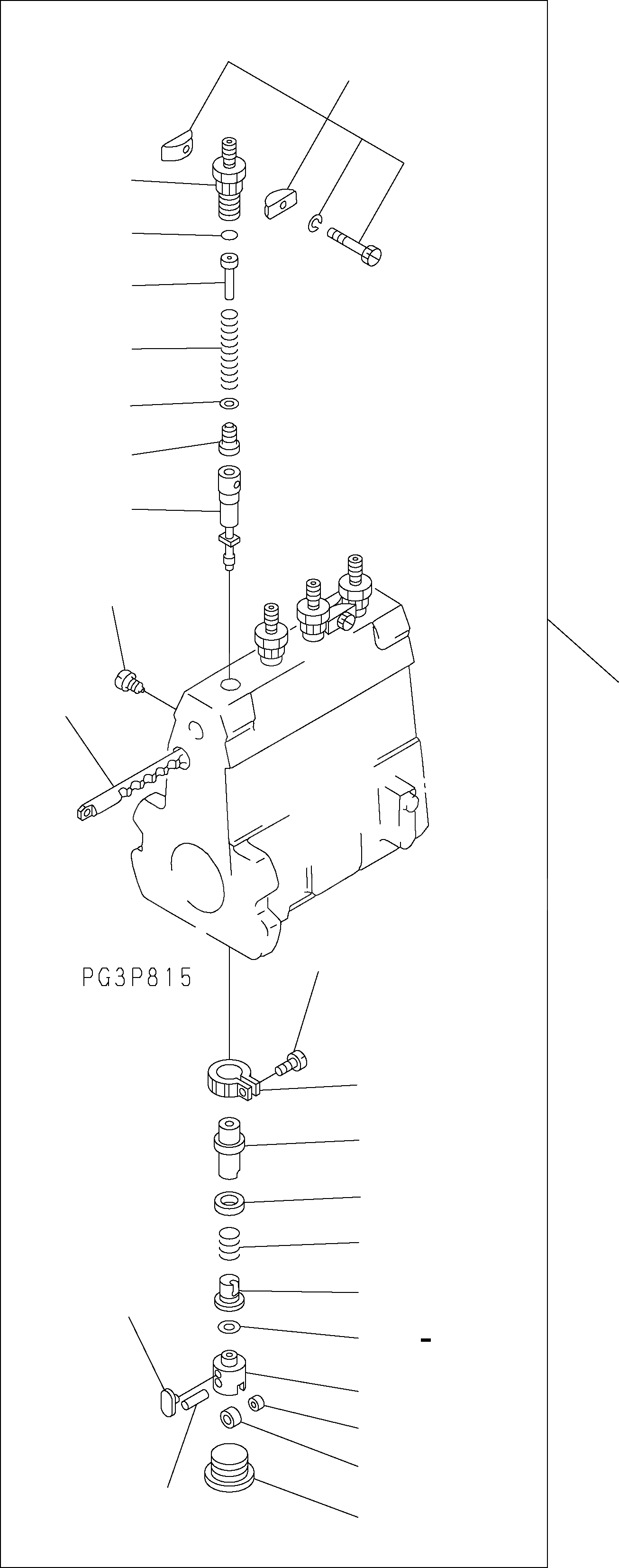 DK131112-5600 под номером 4