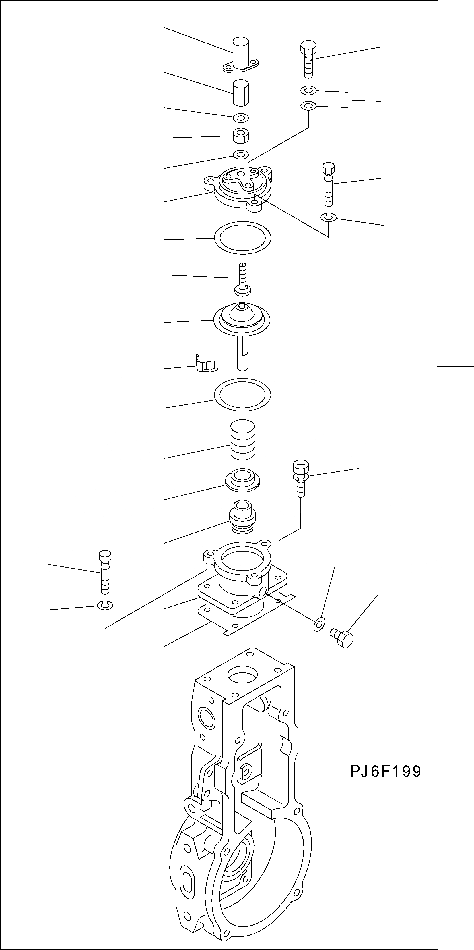 DK154403-7300 под номером 22