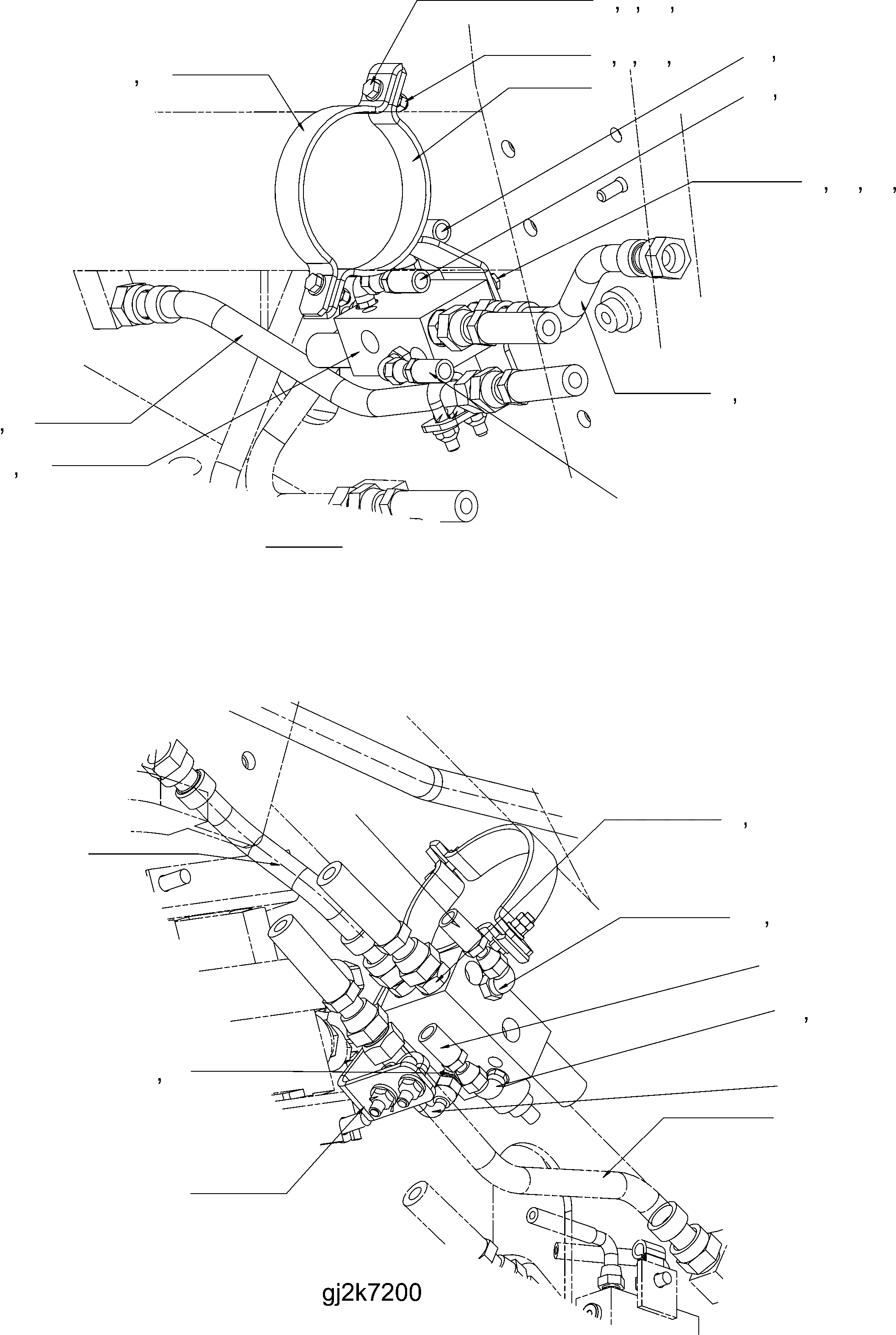 42T-09-H1710 под номером 35