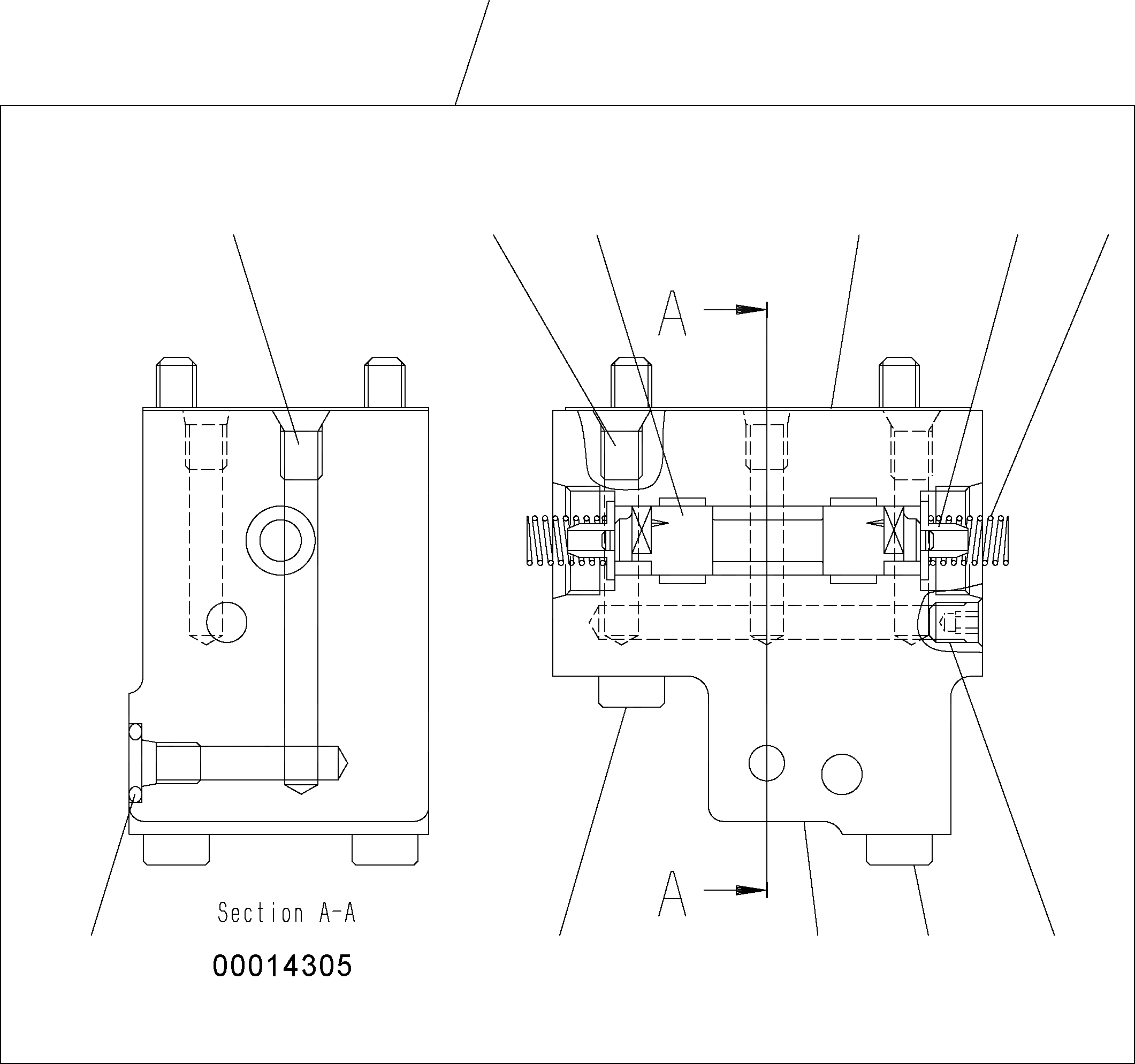 UC1020666119 под номером 7