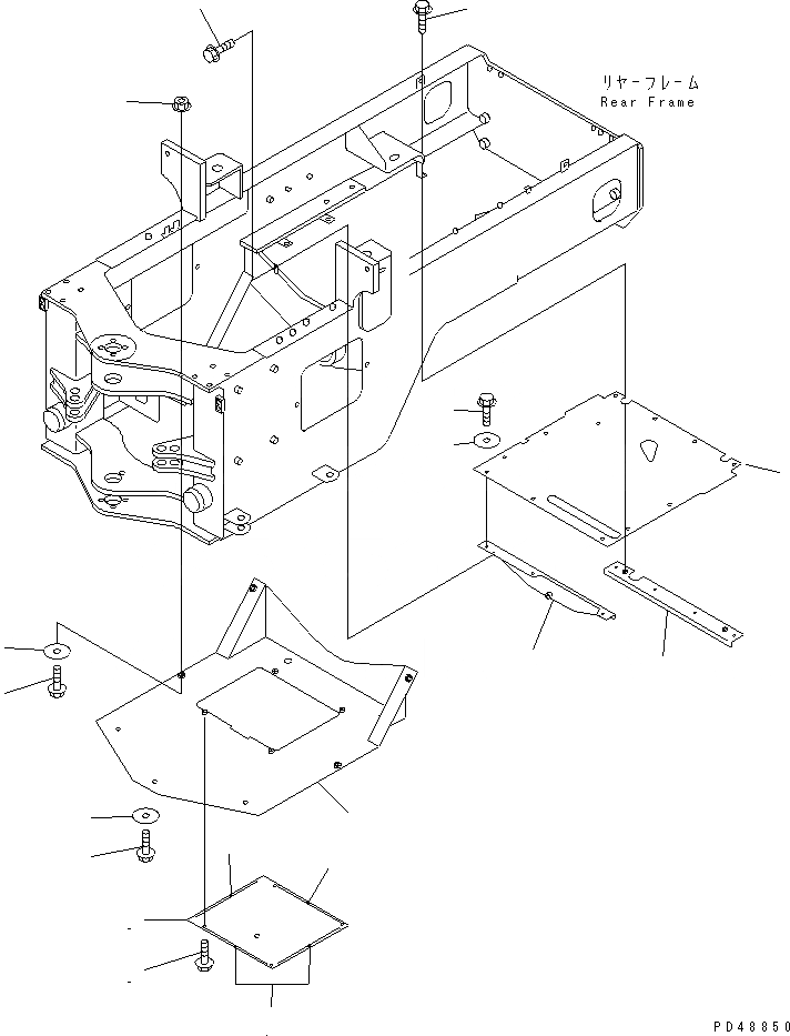 416-Z97-2190 под номером 7