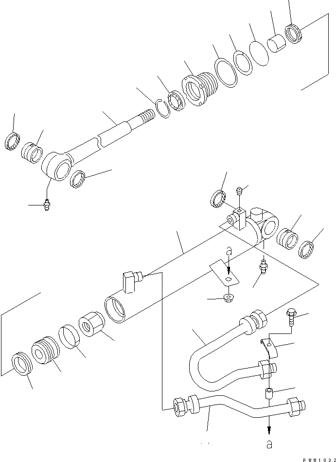 707-00-08A40 под номером 3