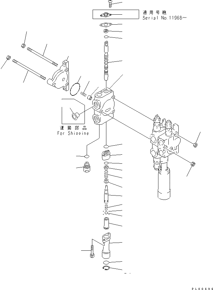 KB21011-30904 под номером 10