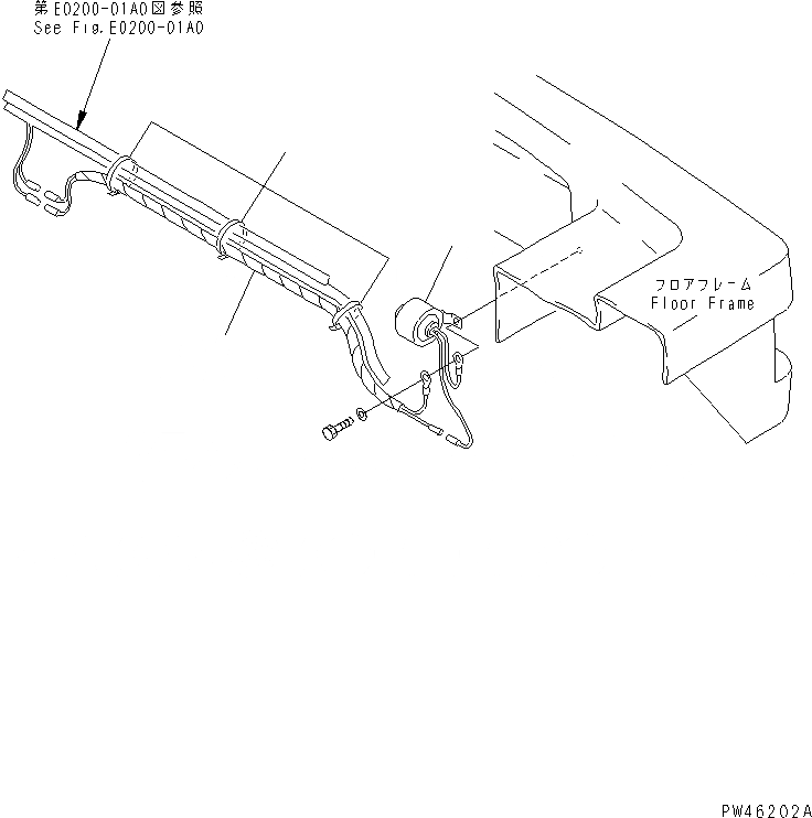 363-Z25-3110 под номером 1