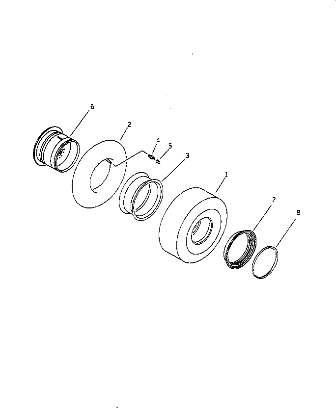 418-W15-1100 под номером 6