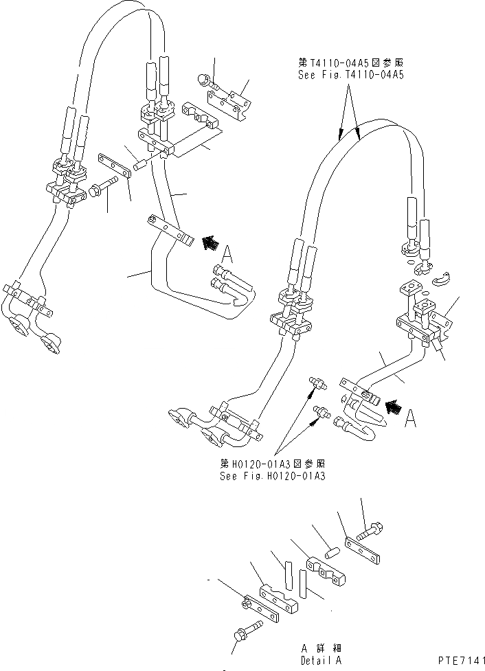 418-V88-2160 под номером 14