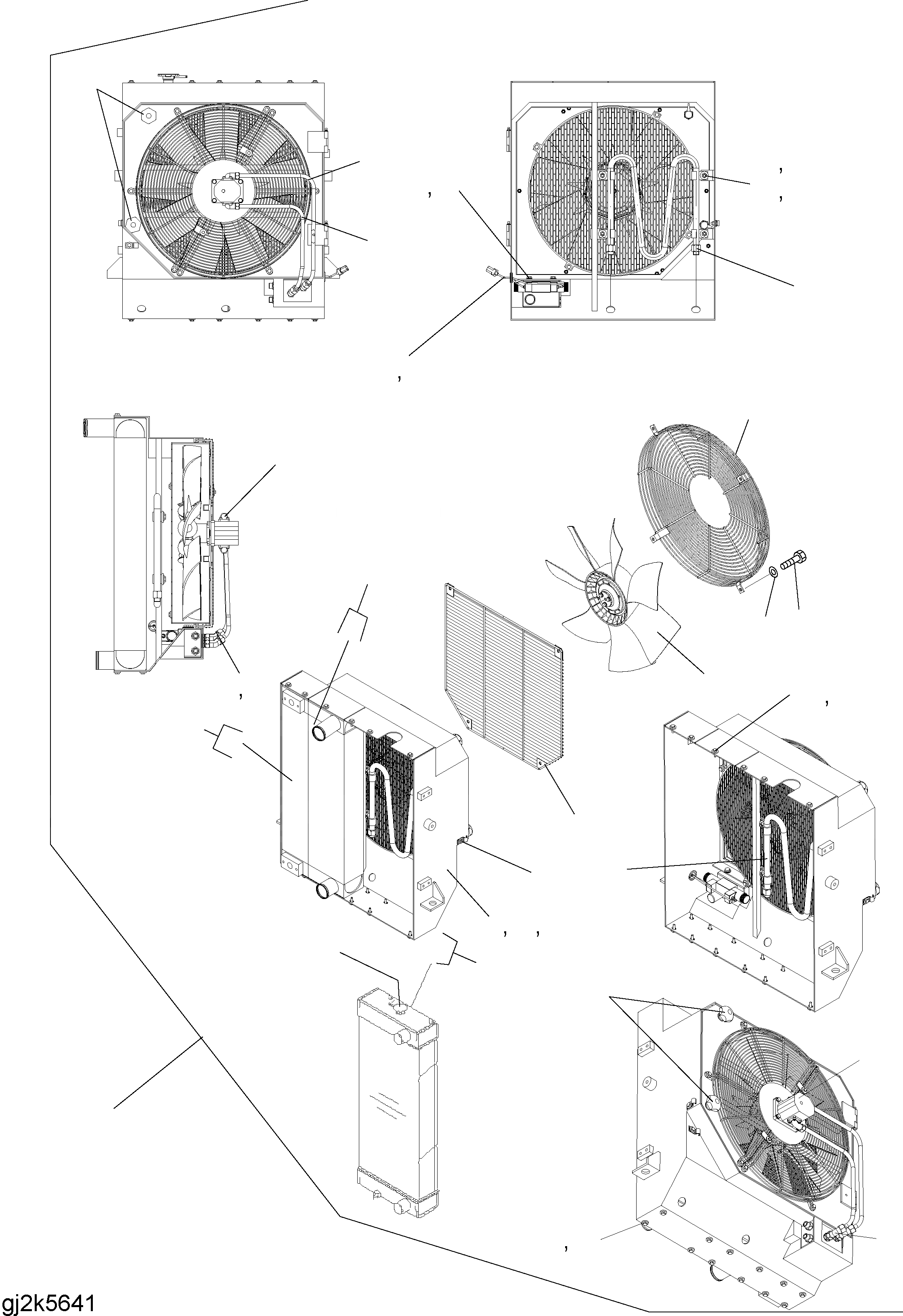 418-03-H0P03 под номером 4