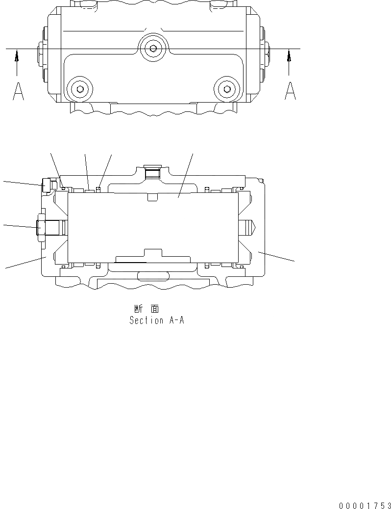 UC4020255367 под номером 1