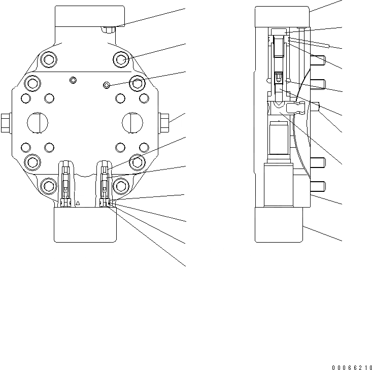 UC1300020004 под номером 12