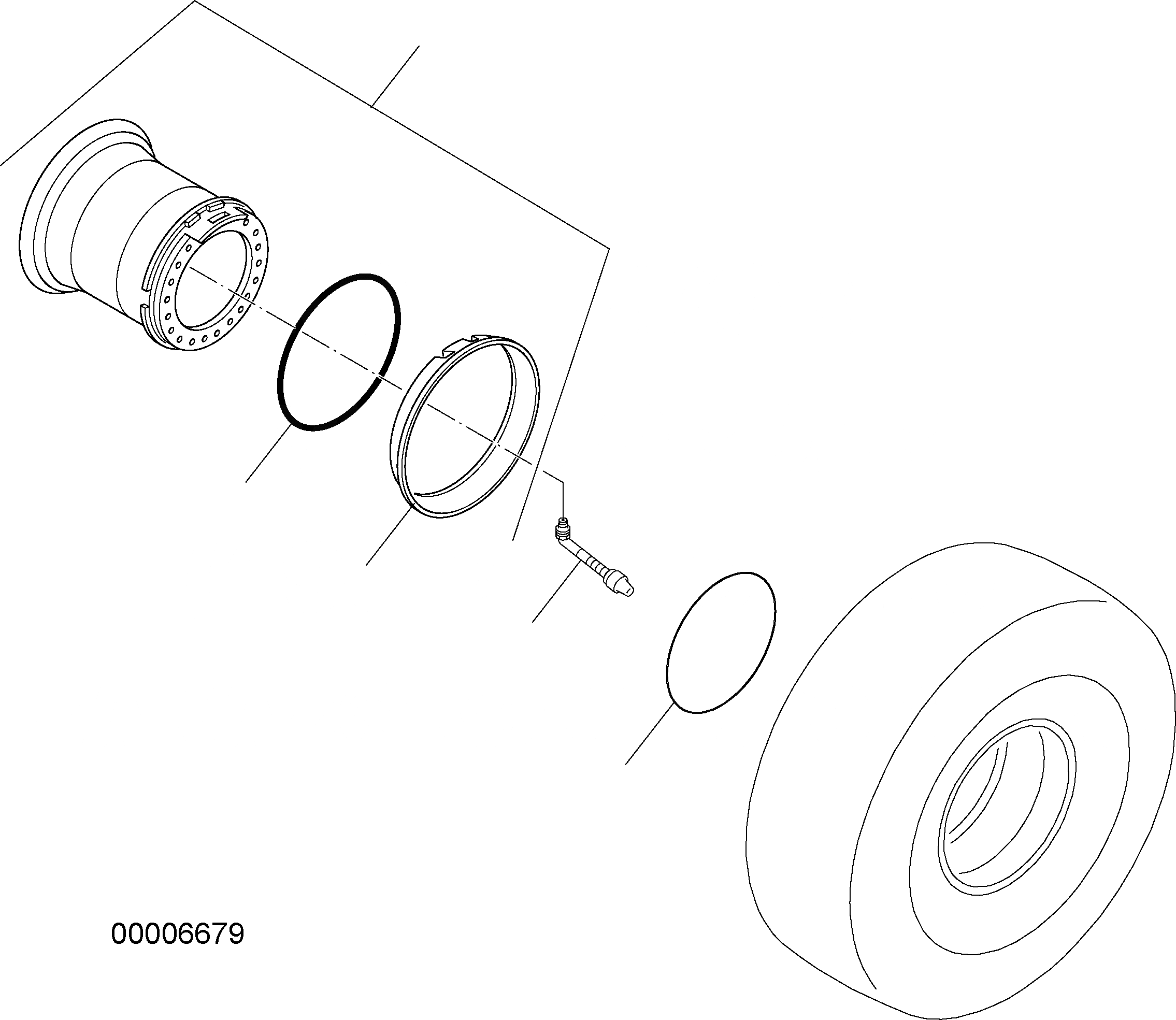 418-30-H0P01 под номером 5