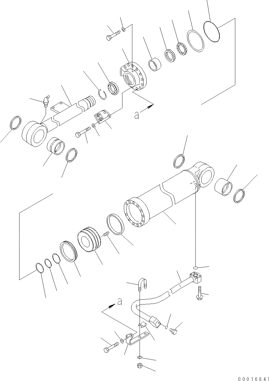 707-01-0F930 под номером 4