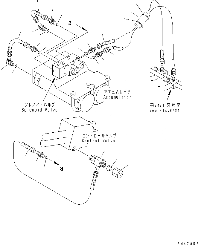 416-S30-2110 под номером 11